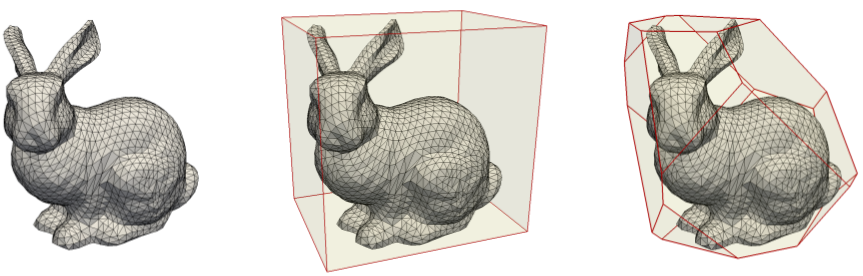 bunny_aabb_kdop.png