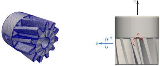 gear.png
