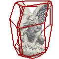 pkg-kdop-small.png