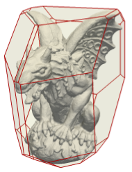 pkg-kdop-small.png
